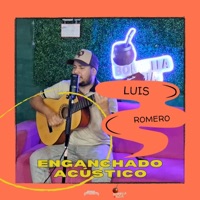 Rescatarte / La Última Parte / 2 Veces / Solo Pienso en Tenerla - Single - Bombilla Floja & Luis Romero