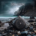 Tide & Stone