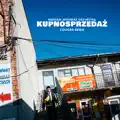 Kupnosprzedaz