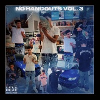 Affirmations - Single - JI Beats