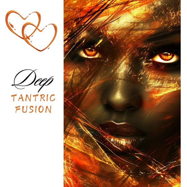 Deep Tantric Fusion