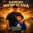 Sangre Michocana
