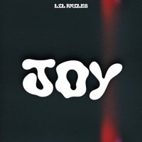 Joy - Single - Lil. Rmiles