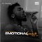 African Girl (feat. Ykaay) - Lil Burna lyrics