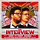 The Interview Original Motion Picture Score