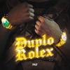 Duplo Rolex - Single