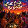 EToNS