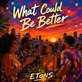 EToNS