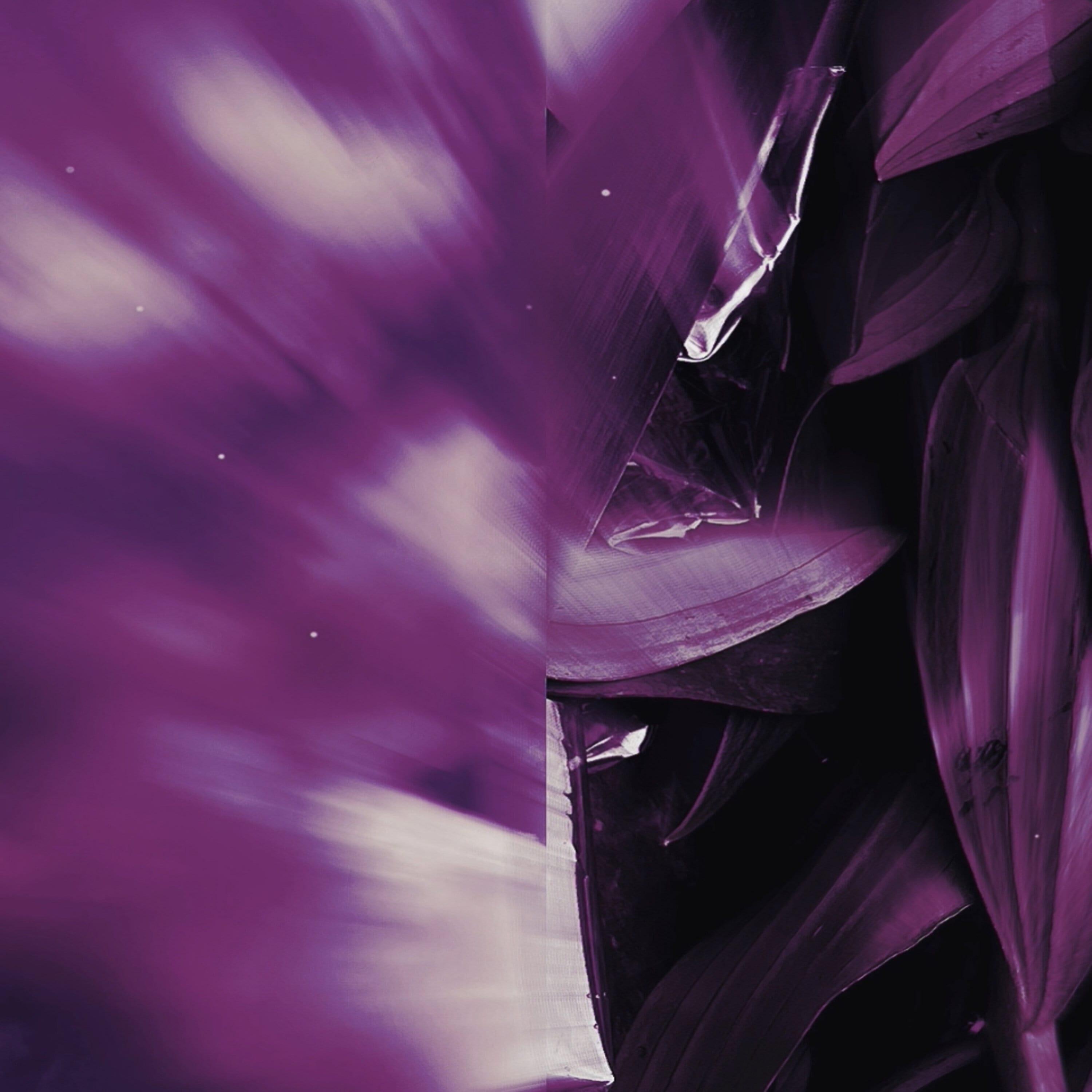 I'll Meet You There - EP