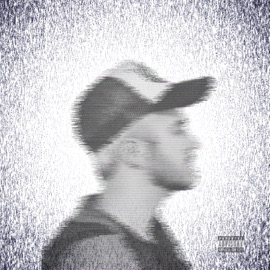 SLEEP WALK IN MY DREAMS Alliance White