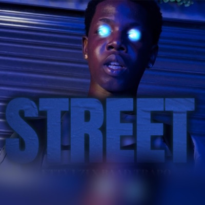 Street (feat. Etty Uzi & Trapo) - Single