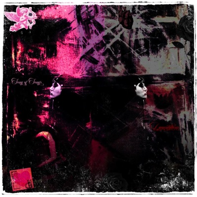 Song of Songs / Lamentations