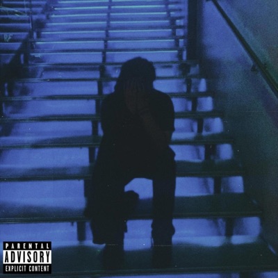 Lost files - Single