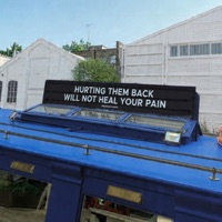 Two Wrongs - Single - Dawkworld