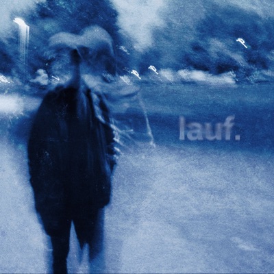 lauf. (feat. Sona) - Single