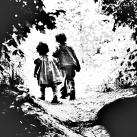 (don't) let me let go - Single - aloisius