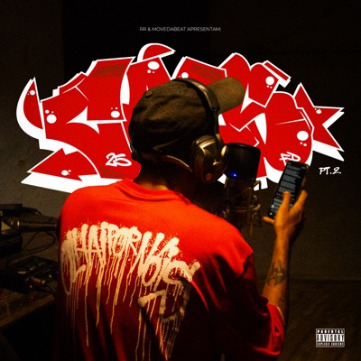 C.A.O.S. Pt. 2