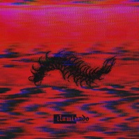 ILUMINADO (feat. THE BOY STICH) - Single - Grotesco <3