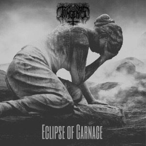 Eclipse of Carnage