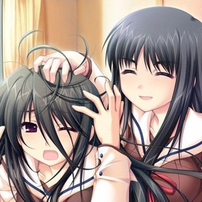 °~♡what i likee♡~° (feat. renexy) - Single