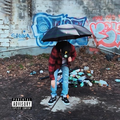 EveryThing Is Art Vol.1,000