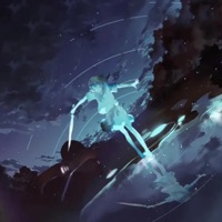 Nightrider - Single - Die SixFive