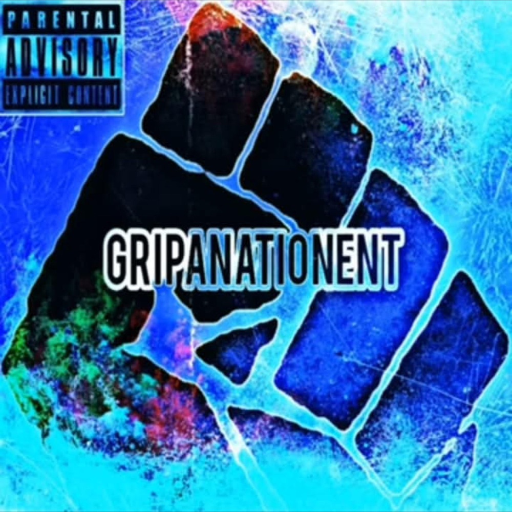Обложка альбома «I Gotta Ticket (feat. Tug Lucane & Calio) - Single» — Colee Neal