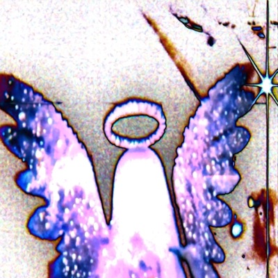 pure impurities