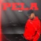 Péla - Treezey lyrics