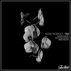 Eli - Single