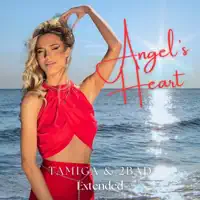 ANGEL'S HEART