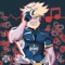 Berny - Heliux lyrics