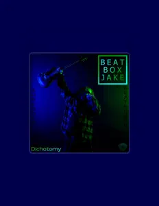 聆聽 Beatbox Jake、觀看音樂影片、閱讀小傳、查看巡演日期等！