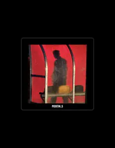 收听 Bingo Boys、观看音乐视频、阅读小传、查看巡演日期等 ！