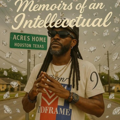 Memoirs Of An Intellectual (Reign)