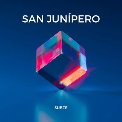 San Junípero - Single