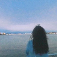 Take It Easy - Single - Abigail