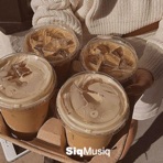 Iced Coffee - Single