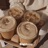 Iced Coffee