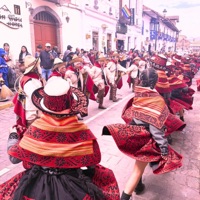 Mamacita Medicina - Single - Twanz