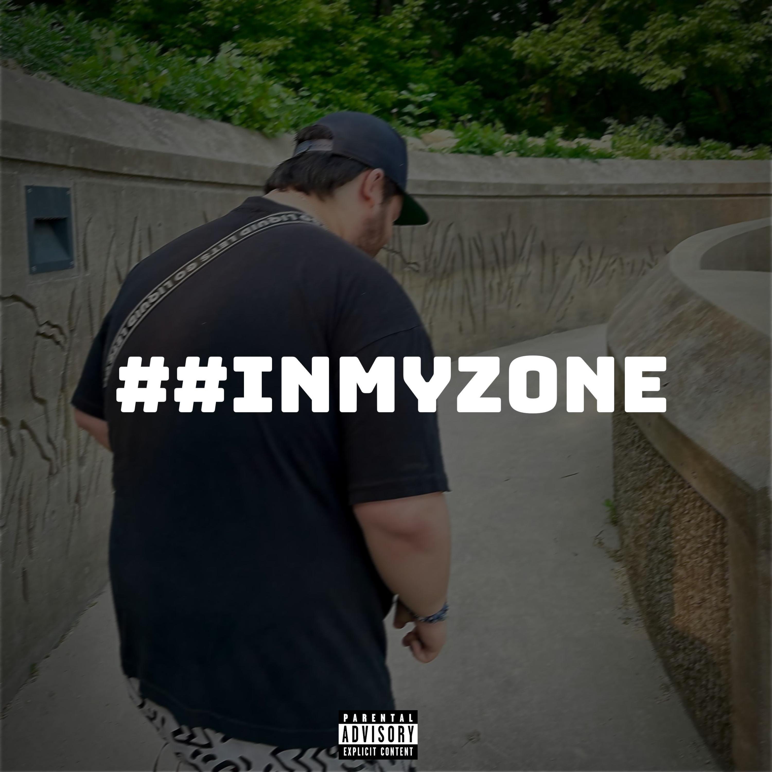 ##INMYZONE