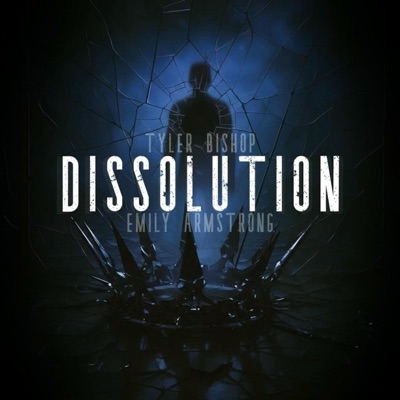DISSOLUTION - Single