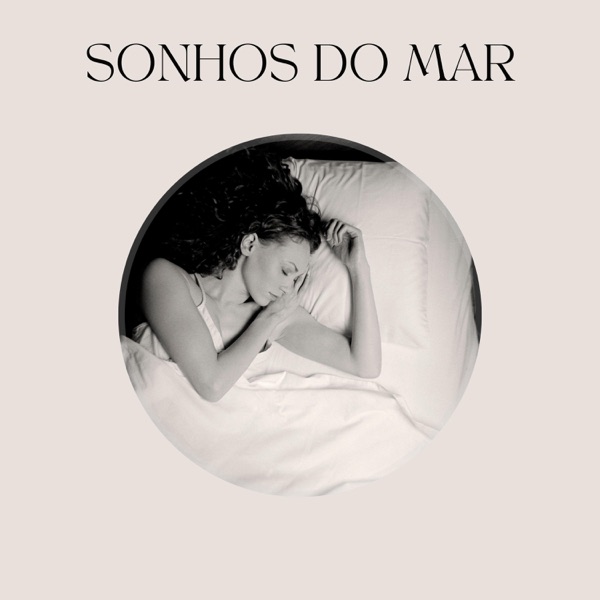Sonhos do Mar