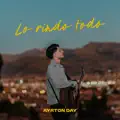 Lo Rindo Todo