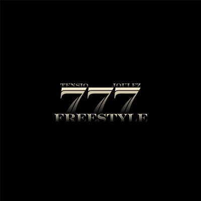 777 Freestyle - Single