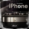 Pra Ganhar Iphone 15 (feat. MC Delux) - Single