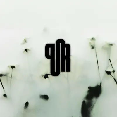 Listen to Stressed Out - Single by MADRI