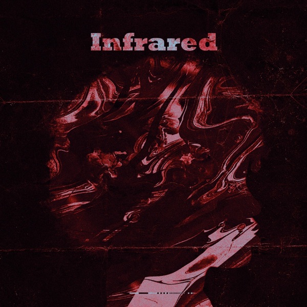 INFRARED