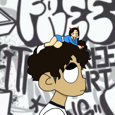 On Your Mind - Single