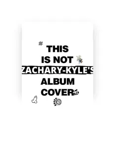 Listen to Zachary-Kyle Lefebvre-Dupras, watch music videos, read bio, see tour dates & more!